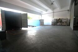 Soon Lee Road (D22), Factory #567510571
